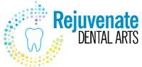 Rejuvenate Dental Arts image 1